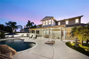 12430 Macon Dr, Rancho Cucamonga, CA 91739 - Photo 10