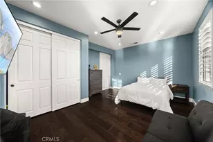 12430 Macon Dr, Rancho Cucamonga, CA 91739 - Photo 42