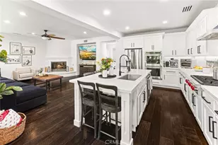 12430 Macon Dr, Rancho Cucamonga, CA 91739 - Photo 22