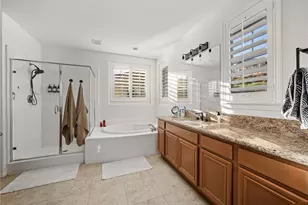 12430 Macon Dr, Rancho Cucamonga, CA 91739 - Photo 54