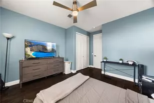 12430 Macon Dr, Rancho Cucamonga, CA 91739 - Photo 44