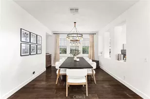 12430 Macon Dr, Rancho Cucamonga, CA 91739 - Photo 26