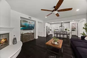 12430 Macon Dr, Rancho Cucamonga, CA 91739 - Photo 16