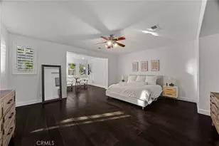 12430 Macon Dr, Rancho Cucamonga, CA 91739 - Photo 50