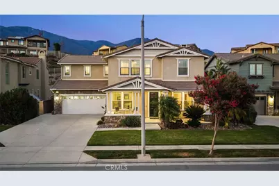 12430 Macon Drive, Rancho Cucamonga, CA 91739 - Photo 2