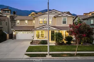 12430 Macon Dr, Rancho Cucamonga, CA 91739 - Photo 2
