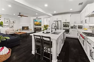 12430 Macon Dr, Rancho Cucamonga, CA 91739 - Photo 22