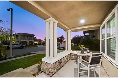 12430 Macon Drive, Rancho Cucamonga, CA 91739 - Photo 6