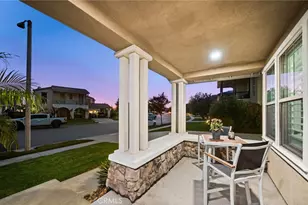 12430 Macon Dr, Rancho Cucamonga, CA 91739 - Photo 6