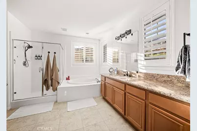12430 Macon Drive, Rancho Cucamonga, CA 91739 - Photo 54