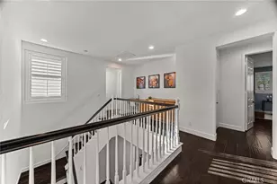 12430 Macon Dr, Rancho Cucamonga, CA 91739 - Photo 40