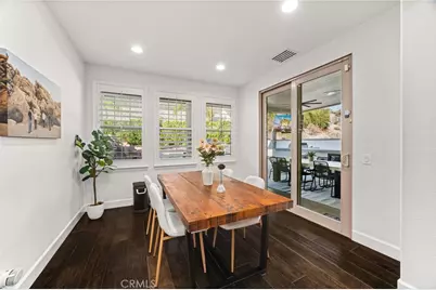 12430 Macon Drive, Rancho Cucamonga, CA 91739 - Photo 24