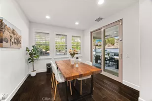 12430 Macon Dr, Rancho Cucamonga, CA 91739 - Photo 24