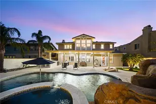 12430 Macon Dr, Rancho Cucamonga, CA 91739 - Photo 12
