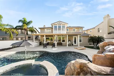 12430 Macon Drive, Rancho Cucamonga, CA 91739 - Photo 74