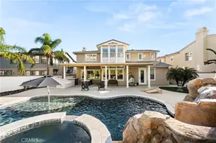 12430 Macon Dr, Rancho Cucamonga, CA 91739 - Photo 74