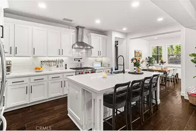 12430 Macon Drive, Rancho Cucamonga, CA 91739 - Photo 20