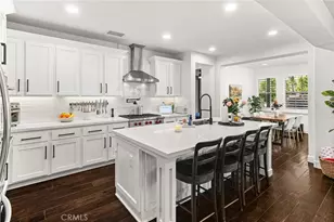 12430 Macon Dr, Rancho Cucamonga, CA 91739 - Photo 20