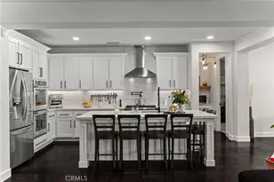 12430 Macon Dr, Rancho Cucamonga, CA 91739 - Photo 18