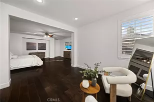 12430 Macon Dr, Rancho Cucamonga, CA 91739 - Photo 52
