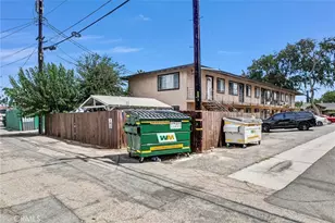 712 S Howard, Corona, CA 92879 - Photo 6