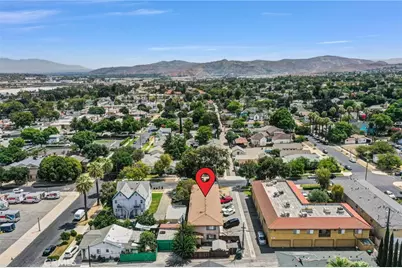 712 S Howard, Corona, CA 92879 - Photo 16