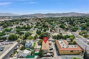 712 S Howard, Corona, CA 92879 - Photo 16