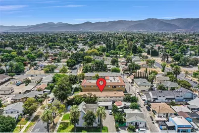 712 S Howard, Corona, CA 92879 - Photo 14