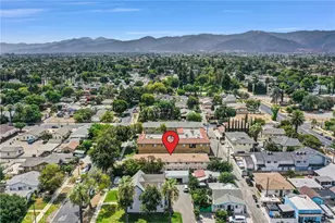 712 S Howard, Corona, CA 92879 - Photo 14