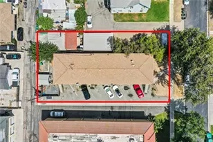 712 S Howard, Corona, CA 92879 - Photo 8