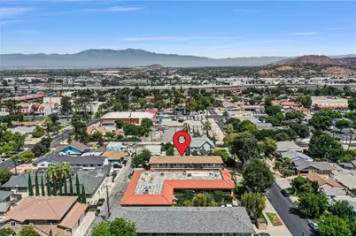 712 S Howard, Corona, CA 92879 - Photo 10