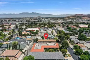 712 S Howard, Corona, CA 92879 - Photo 10