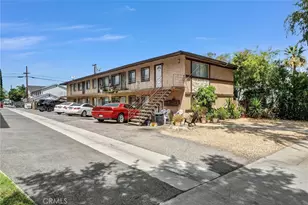 712 S Howard, Corona, CA 92879 - Photo 2