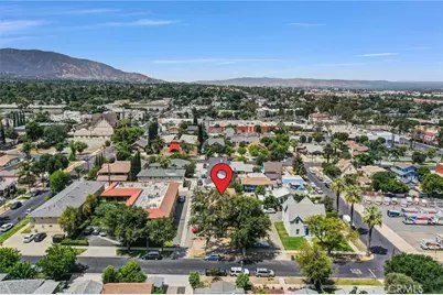 712 S Howard, Corona, CA 92879 - Photo 12