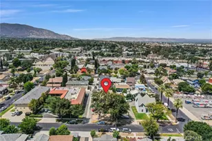 712 S Howard, Corona, CA 92879 - Photo 12