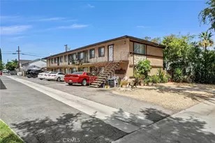 712 S Howard, Corona, CA 92879 - Photo 2
