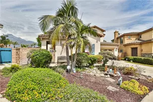 1886 Richards, Upland, CA 91784 - Photo 12