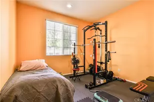 1886 Richards, Upland, CA 91784 - Photo 26