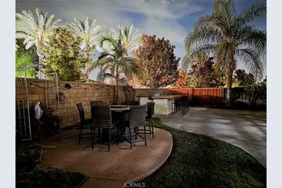 1886 Richards, Upland, CA 91784 - Photo 2