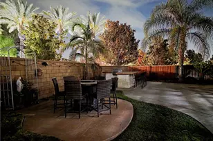 1886 Richards, Upland, CA 91784 - Photo 2