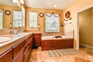 1886 Richards, Upland, CA 91784 - Photo 34
