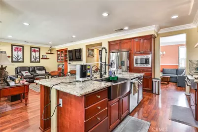 1886 Richards, Upland, CA 91784 - Photo 20