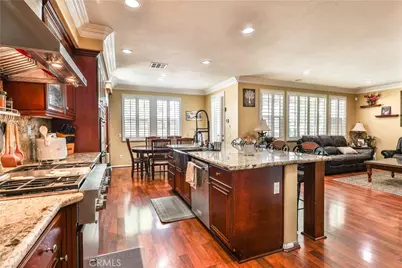 1886 Richards, Upland, CA 91784 - Photo 42