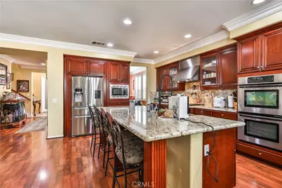 1886 Richards, Upland, CA 91784 - Photo 44