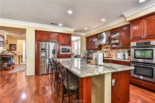 1886 Richards, Upland, CA 91784 - Photo 44