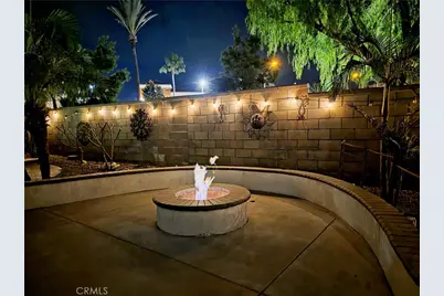 1886 Richards, Upland, CA 91784 - Photo 6
