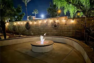 1886 Richards, Upland, CA 91784 - Photo 6