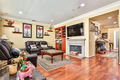 1886 Richards, Upland, CA 91784 - Photo 40
