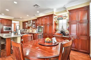 1886 Richards, Upland, CA 91784 - Photo 22