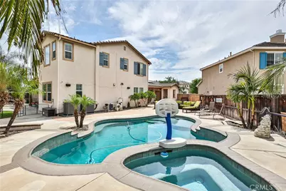 1886 Richards, Upland, CA 91784 - Photo 14